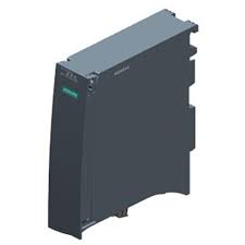 SIMATIC ET 200MP. PROFINET IO-DEVICE INTERFACEMODUL IM 155-5 PN ST PARA MOD. ELECTRON. ET 200MP; HASTA 12 MODULOS IO SIN ALIM; HASTA 30 MODULOS IO CON FUENTE ALIMENTACION ADICIONAL; 2PORT-SWITCH INTEGRADO; RJ45 SHARED DEVICE; MRP; IRT >=0,25MS; APTO PARA MODO ISOCRONO FW-UPDATE; I&M0...3; FSU CON 500MS