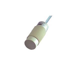 SENS CAP M30 PLAST SAL NPN/PNP NA SN 30MM 20-250V AC/DC CABLE 2M IP67 2H C8PN-M3030U-O2U2