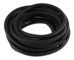 CAÑO FE FLEX C/PVC 12.5MM 1/2"