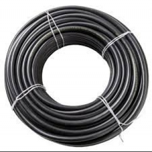 CABLE TPR  4X 16MM2 500V NEGRO