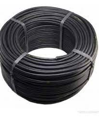 CABLE TPR  5X  4MM2 (PRECIO POR METRO - VENTA POR ROLLO DE 100M)