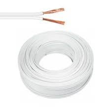 CABLE PARALELO 2X  1.5MM2