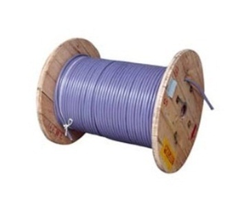 CABLE SUBT CU 2X  2.5MM2