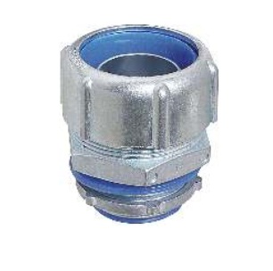 FT32     CONECTOR EST. RECTO MACHO  1/2''