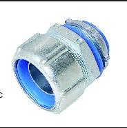 FT37     CONECTOR EST RECTO MACHO  P/ FLEX     2"