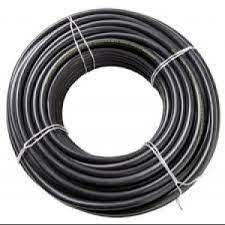 CABLE TPR  4X  2.5MM2 PLASTIX R NEGRO X MT