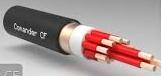 CABLE SUBT  7X  1.5MM2 COMANDER CF X MT