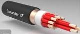 CABLE SUBT 12X  1.5MM2 COMANDER CF X MT