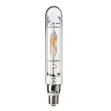 (DISCONT) LAMP MERC HALOG TUBULAR 250W