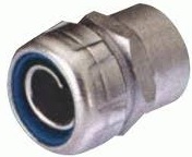 CONECTOR RECTO HEMBRA     1/2"  RG (BSP)