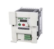 (CONSULTAR) VARIAD  2HP ALIM 220V 7.1A       231354