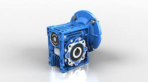 (CONSULTAR) REDUCTOR NMRV 40 R. 1:20 C71 B14 S/MOTOR