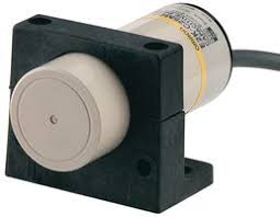 SENS CAPAC 3H M34 SAL PNP NA 10-40VCC 25MM  AJUST. SENSIBILIDAD   CABLE    IP66   E2KC25MF1