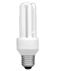 (H.A.S.D.) LAMP DULUX STAR FLC  8W 220-240V  827/41 BL E27 8000HS  BAJO CONSUMO