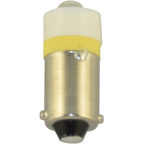 (CONSULTAR) LAMP AUX TABLERO T4W 13929 24V 4W BA9S