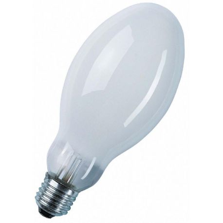 (CONSULTAR) LAMP SODIO (SON  250)   OVOIDAL PRO 250W E40