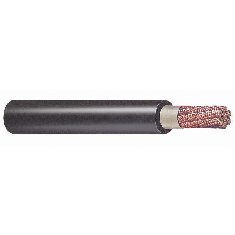 CABLE SUBT AFUMEX 1000     1X 50MM2