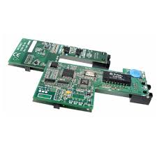 PLACA ETHERNET V200-19-ET2