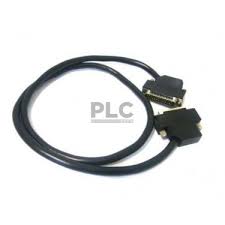 (CONSULTAR) PLC SIMATIC S7-300 CABLE IM 360/IM 361 1 M