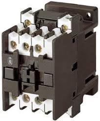 (CONSULTAR) CONTACTOR   16A   7.5KW   380VCA   S/C 3X380V DILOM-00         61258