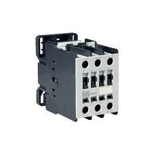 CONTACTOR     18A      1NC      220VCA   CWM18.01