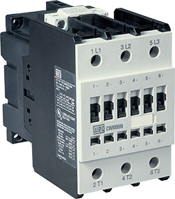 CONTACTOR    32A     110VCA    CWM32.00