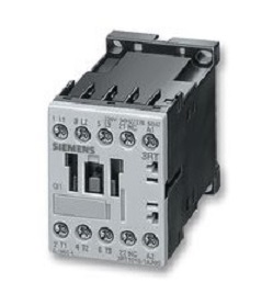 (CONSULTAR) CONTACTOR  S0     12A/5.5KW      24VCC (*EP)