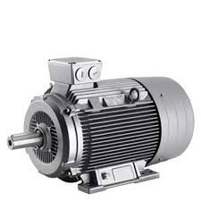 MOTOR ALTA EFICIENCIA IE3 TRIF 1500RPM  75HP 55KW C250 F.HIERRO IP55 IMB3 400/460V 50/60HZ FS=1.15 (EX 1LG4253-4AA60 - 100023102)