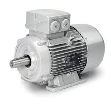 MOTOR TRIF 1500RPM   0.16HP 0.12KW C63 IP55 IMB3 400/460V 50/60HZ (EX 1LA7060-4AB10 - 100023014)