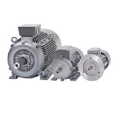 (CONSULTAR) MOTOR TRIF 1000RPM   0.25HP 0.18KW C71 IP55 IMB3 400/460V 50/60HZ