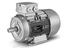 (.) MOTOR TRIF 1000RPM  15HP 11KW C160 ALUM IP55 IMB3 400/460V 50/60HZ