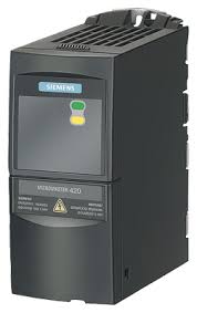 (CONSULTAR) VARIAD MONOF MM440 25/2 0.25KW 0.33HP VECTORIAL MICROM 230VAC