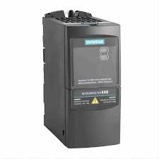 (CONSULTAR) VARIAD MONOF MM440 55/2 0.55KW 0.75HP VECTORIAL MICROM 230VAC