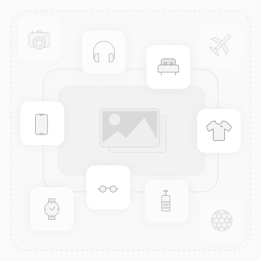 (CONSULTAR) RECEPT C/BORNE    BX5D-BT16C5W