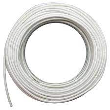 CABLE GL3F 1X 6mm2 AISL FIBRA VIDRIO TRENZADA   (EX GL2F)