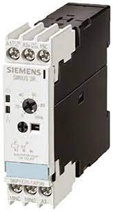 (CONSULTAR) TIMER RETARDO CONEX. 0.5-10S 24/100-127V (*EP)