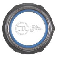 TUERCA P/CONECTOR   1/2" RG