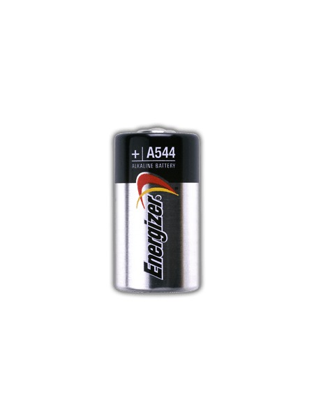 PILA 6V 4LR44 ENERGIZER A544