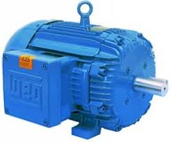 (.)MOTOR TRIF APE 1000RPM   0.5HP 0.37KW C90S B3 ANTIEXP