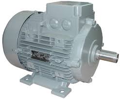 (CONSULTAR) MOTOR TRIF 1500/3000RPM  1.25/2HP B34 C90L IP56 OR-BR