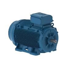 (CONSULTAR) MOTOR TRIF. 1500/3000RPM  2/2.5HP   B3/B14 C90L 380V BRA/OR