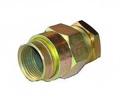 UNION DOBLE APE GALV HH 1/2" NPT