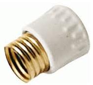 TAPA FUSIBLE EDISON 25A BRONCE