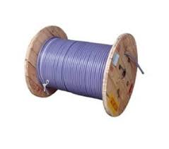 CABLE SUBT CU   4X 16MM2