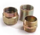 ENTRE ROSCA APE FE GALV 1/2" NPT