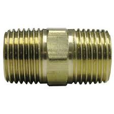 ENTRE ROSCA APE FE GALV 3/4" NPT