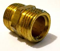 ENTRE ROSCA APE FE GALV 2 1/2" NPT