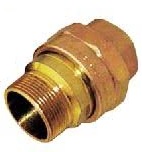 UNION DOBLE APE GALV MH 1/2" NPT