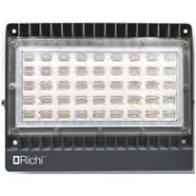 PROYECTOR LED FLOODLIGHT 150W LUZ DIA/FRIA 6000K 18000LM 50.000HS IP65 (SIN ENTREGA HASTA MEDIADOS DE 2023)