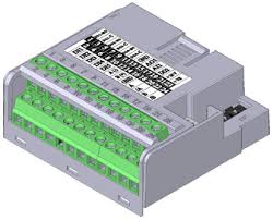 MODULO PLUGIN CFW500-ENC